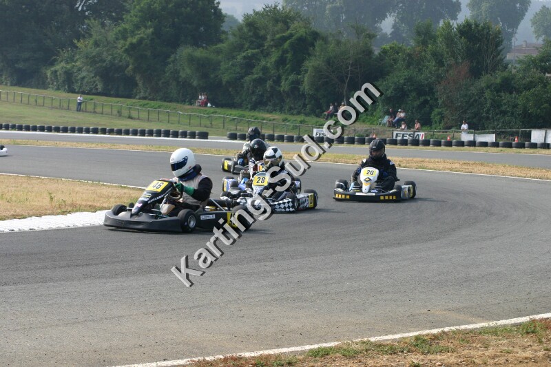 championnat de france layrac 129.jpg